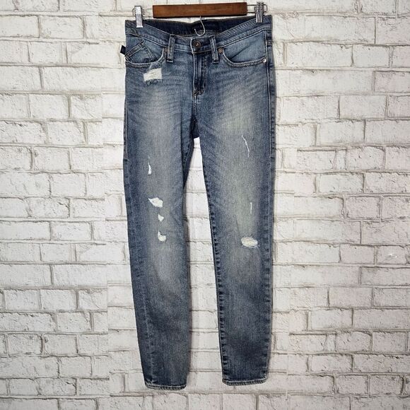 Rock & Republic Denim - Rock and Republic Berlin jeans